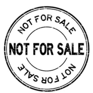 Currently None Available Body sculpting